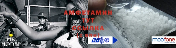твердый Михайлов