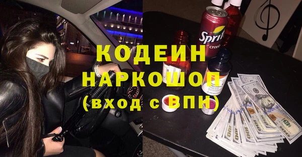 твердый Михайлов
