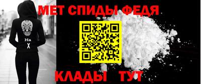 героин Берёзовский