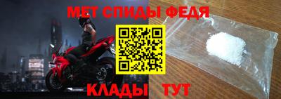 героин Берёзовский